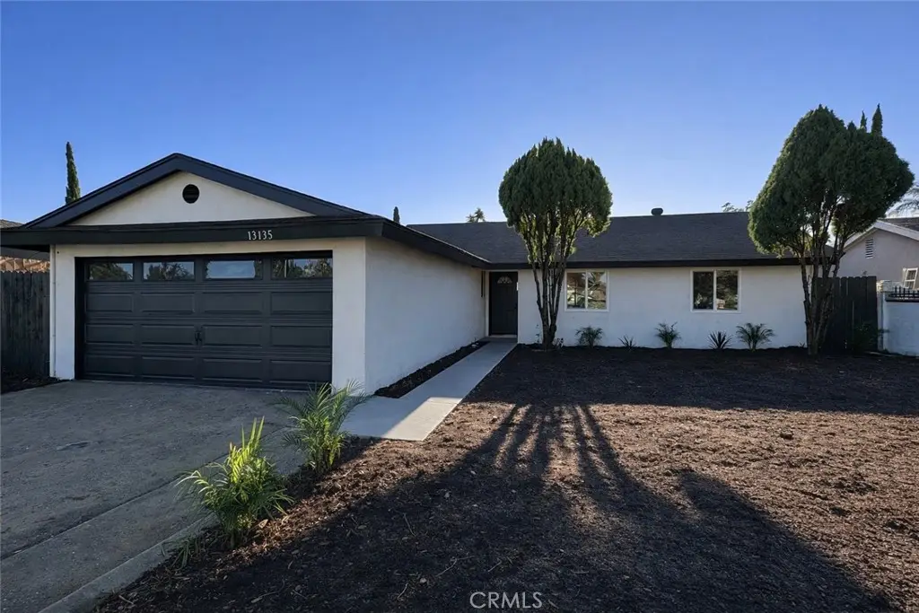 13136 Harlow, Corona, CA 92879 - Image #1