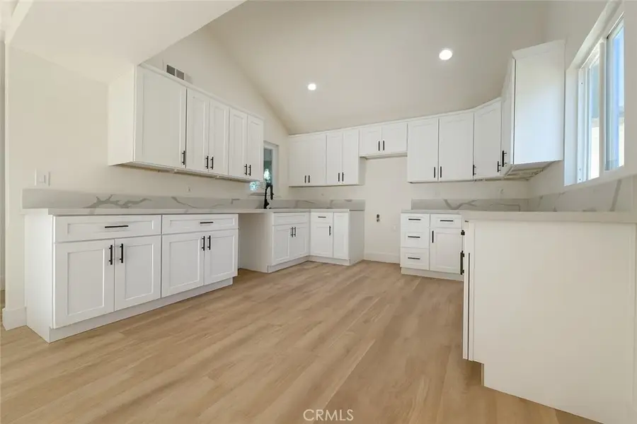 13136 Harlow, Corona, CA 92879 - Image #2