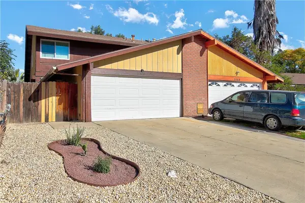 3570 Raven Drive, Lake Elsinore, CA 92530