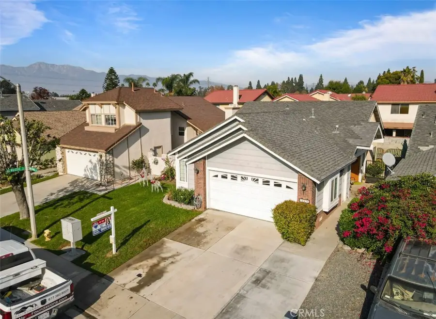 14476 Oak Knoll Court, Fontana, CA 92337 - Image #2