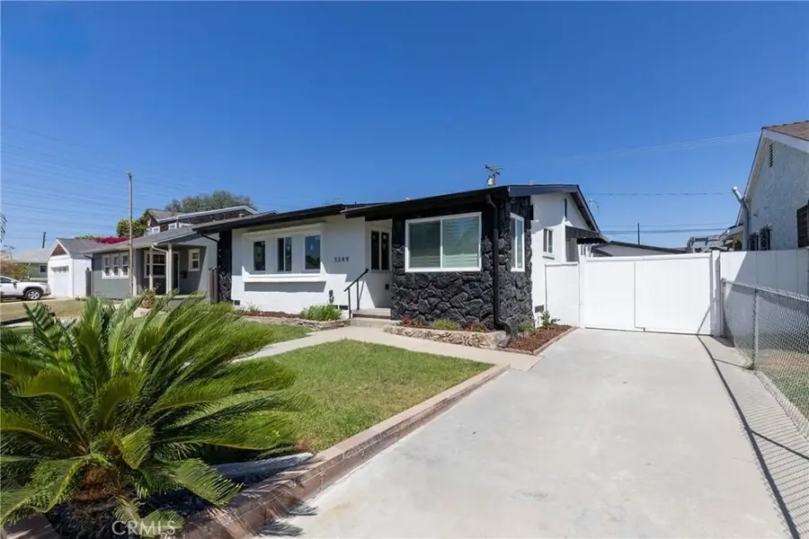 3349 W 183rd Street, Torrance, CA 90504 - Image #3