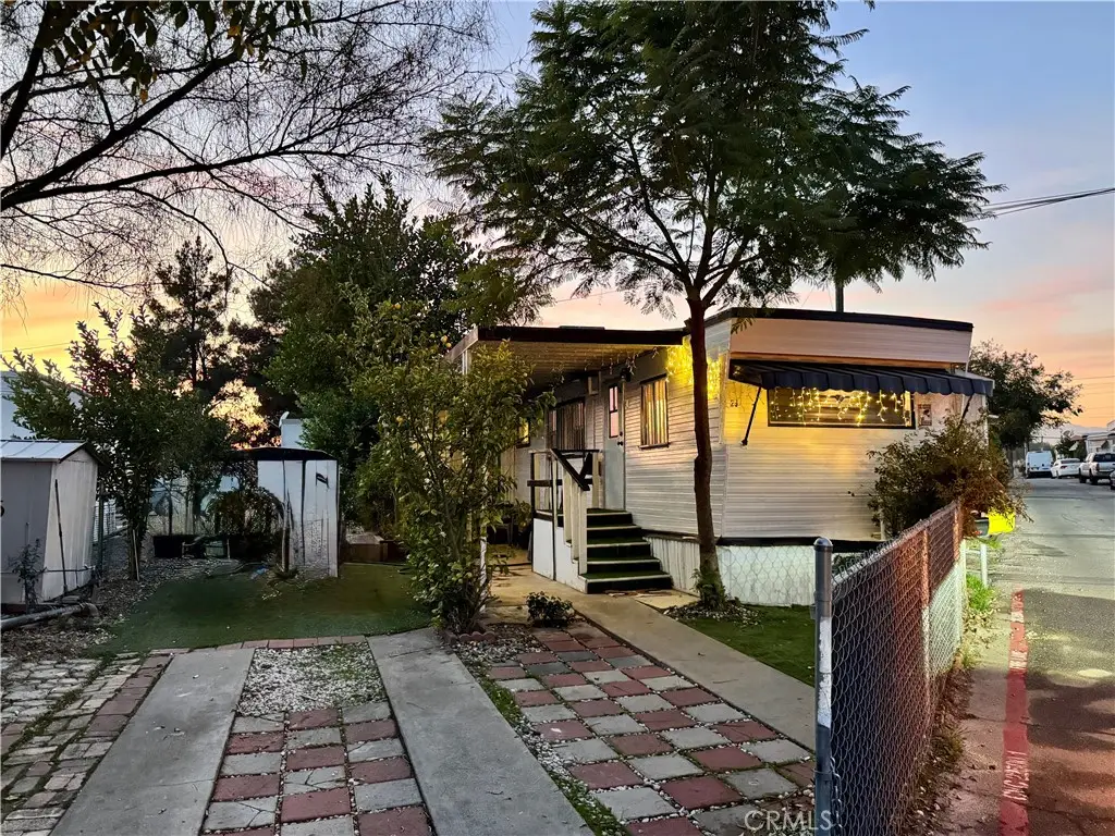 955 Inland Center #29, San Bernardino, CA 92408 - #1