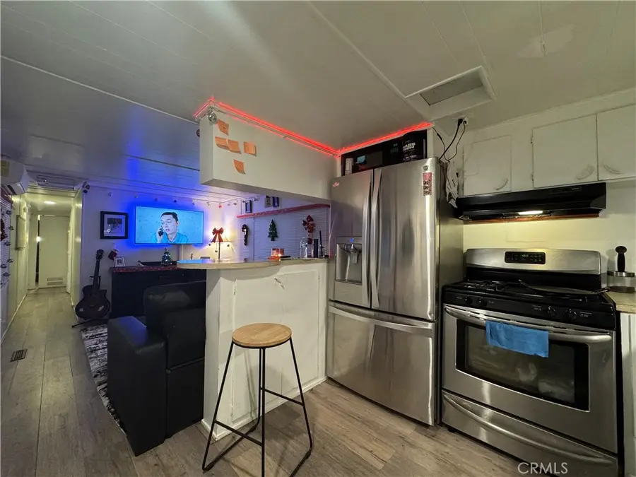955 Inland Center #29, San Bernardino, CA 92408 - #3