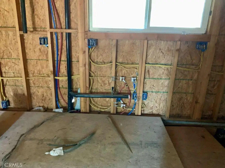 33130 Ridge Road, Running Springs, CA 92382 - Image #3