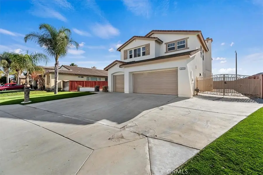 2870 Newcastle, San Jacinto, CA 92582 - Image #3