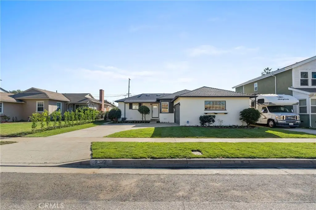 2302 W 115th, Hawthorne, CA 90250 - Image #1