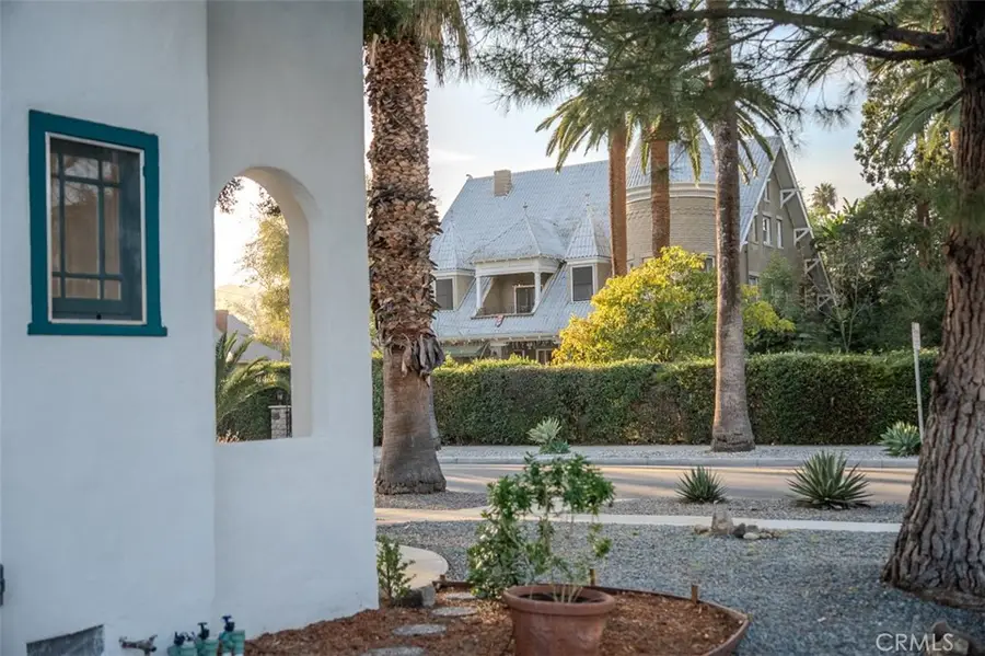 3110 Brockton, Riverside, CA 92501 - Image #3