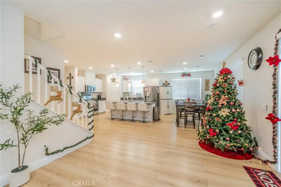 7640 Messina Heights, Highland, CA 92346 - Image #2