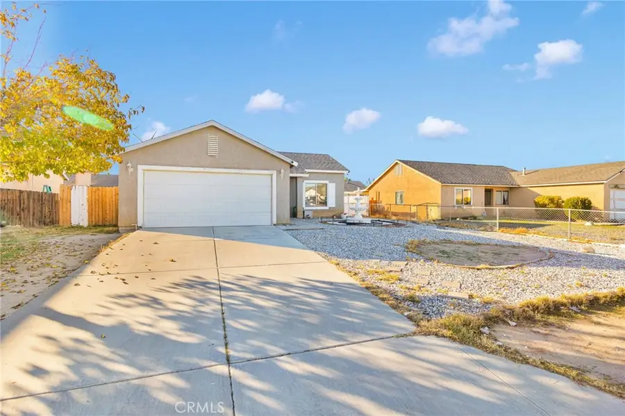 17850 Avery, Adelanto, CA 92301 - Image #2