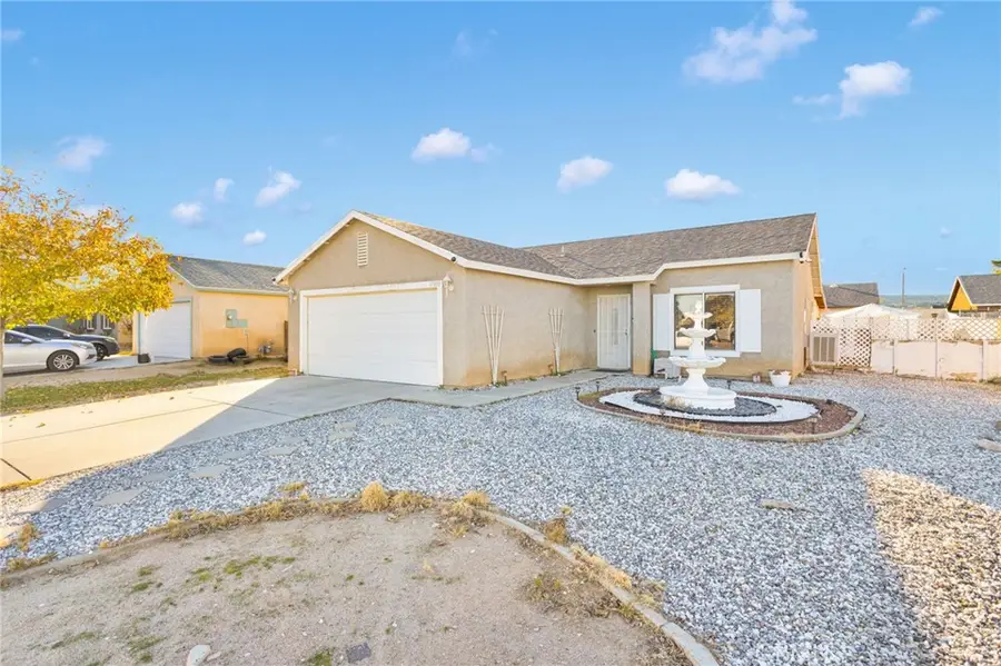 17850 Avery, Adelanto, CA 92301 - Image #3