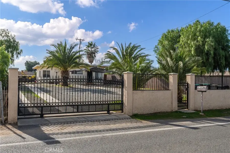 21947 Dracaea Avenue, Moreno Valley, CA 92553 - Image #2