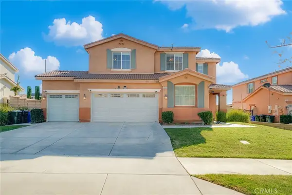 15187 Hawk Street, Fontana, CA 92336