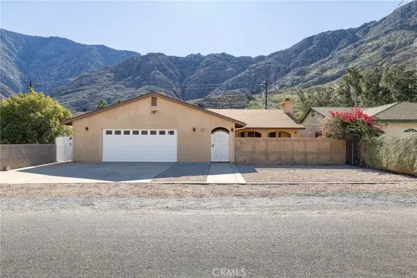 51621 Riza, Cabazon, CA 92230