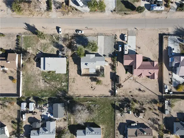 11426 Tamarisk, Hesperia, CA 92345