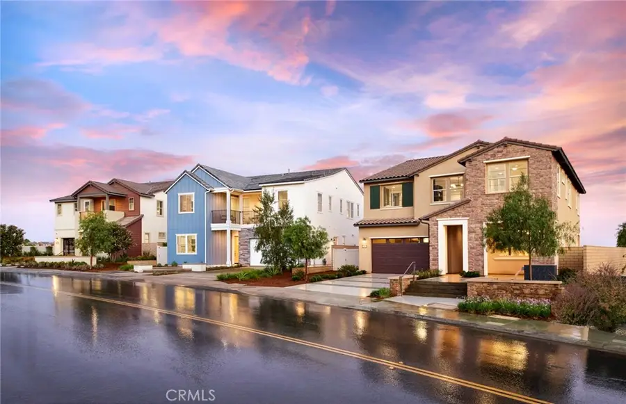 21162 Poema Place, Chatsworth, CA 91311 - Image #2