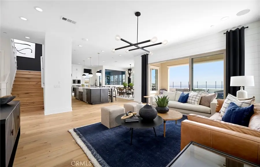 21156 Poema Place, Chatsworth, CA 91311 - Image #3