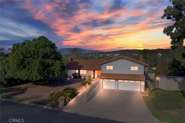 15750 Pounders, Riverside, CA 92504