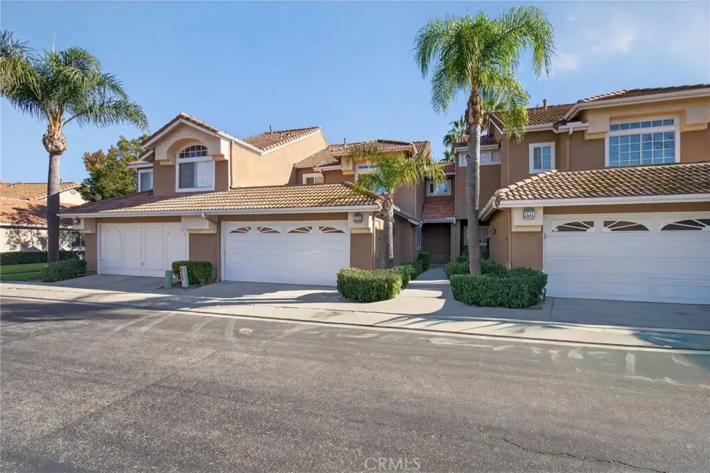 1529 Elegante Court, Corona, CA 92882 - Image #1