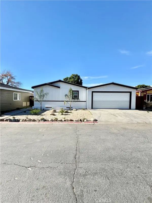 700 E. Washington #136, Colton, CA 92324