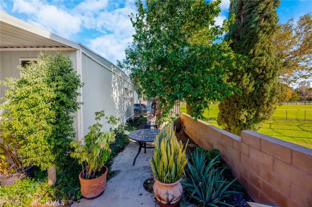 1155 S Riverside Avenue #39, Rialto, CA 92376 - Image #1