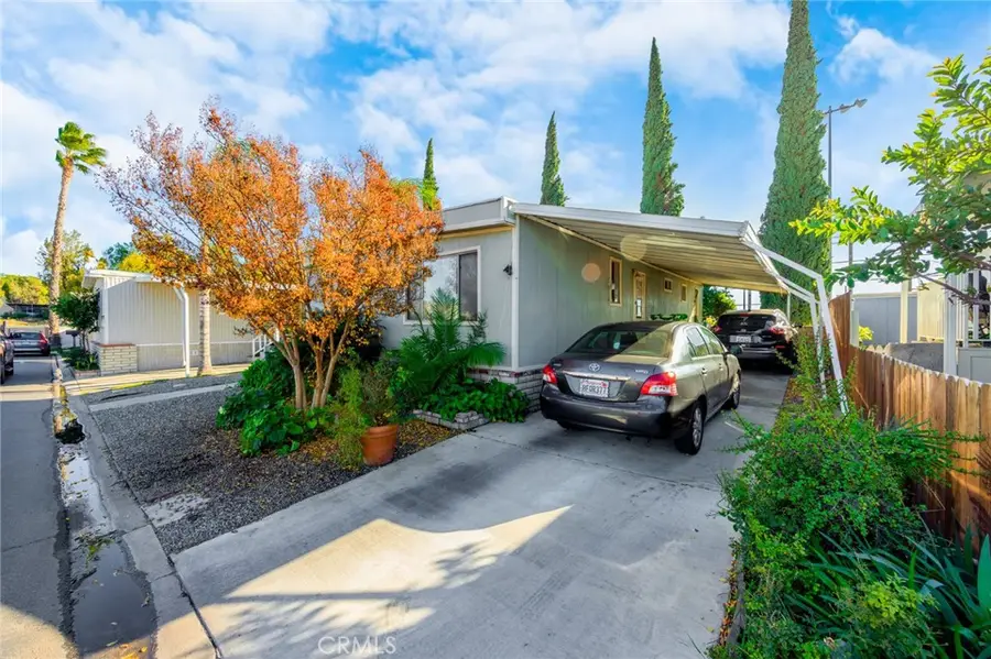 1155 S Riverside Avenue #39, Rialto, CA 92376 - Image #2