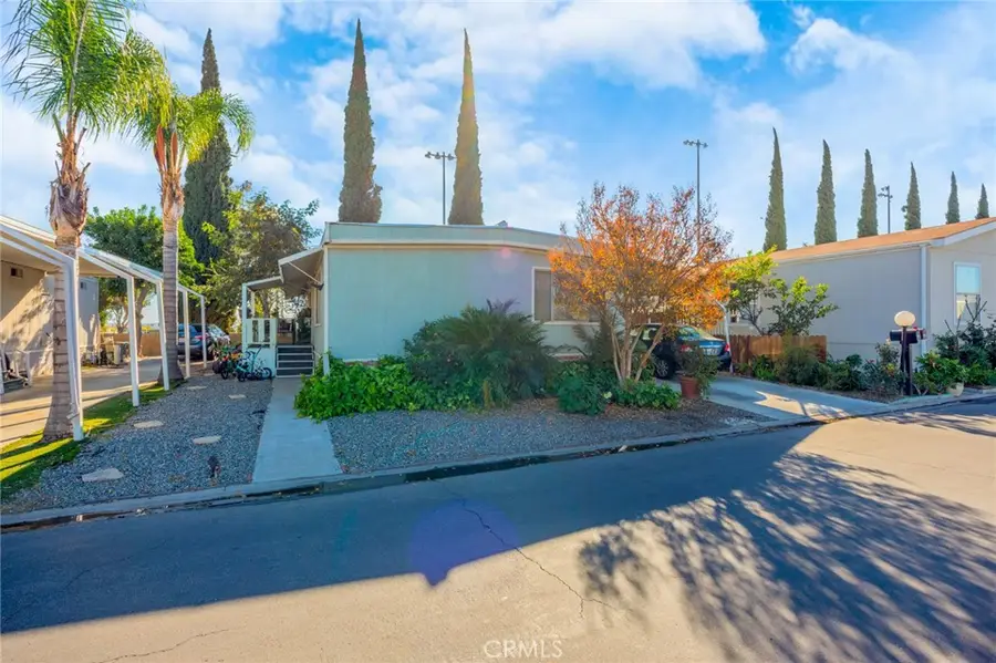 1155 S Riverside Avenue #39, Rialto, CA 92376 - Image #3