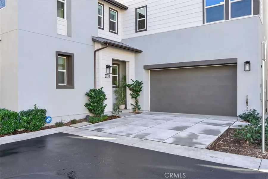 4059 Pomelo Drive, Corona, CA 92883 - #2