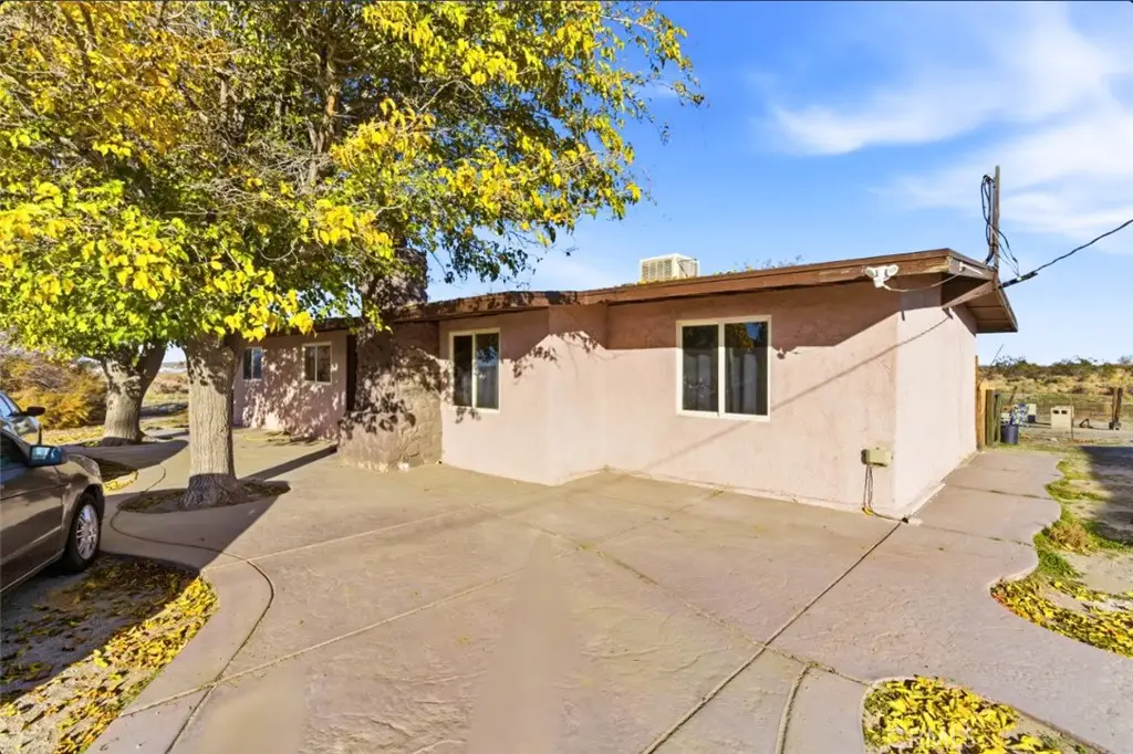 19449 Chamisal, Adelanto, CA 92301 - #1