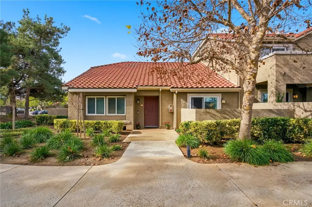 200 E Alessandro #94, Riverside, CA 92508 - #1