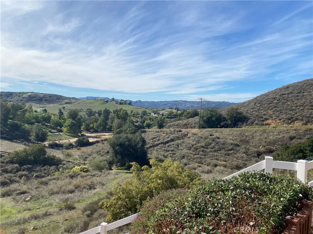 20759 Gabriella Lane, Murrieta, CA 92562 - #1