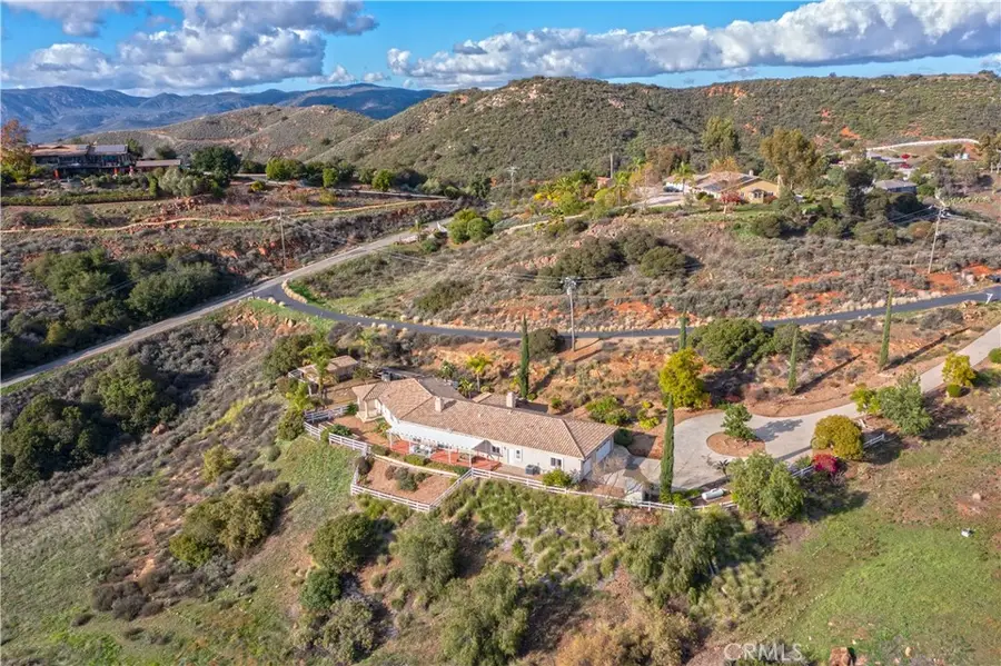 20759 Gabriella Lane, Murrieta, CA 92562 - #2