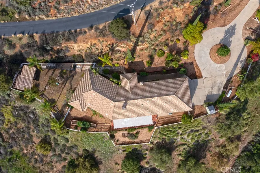 20759 Gabriella Lane, Murrieta, CA 92562 - #3