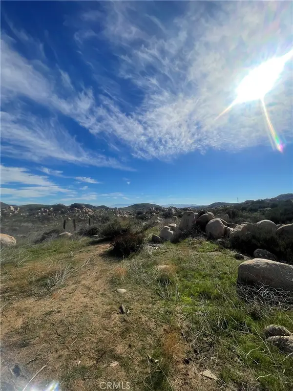 34605001 No Name, Lake Elsinore, CA 92570