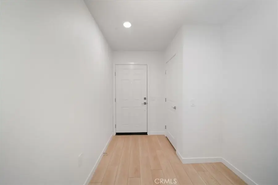 2520 Iconic Street, South El Monte, CA 91733 - #3