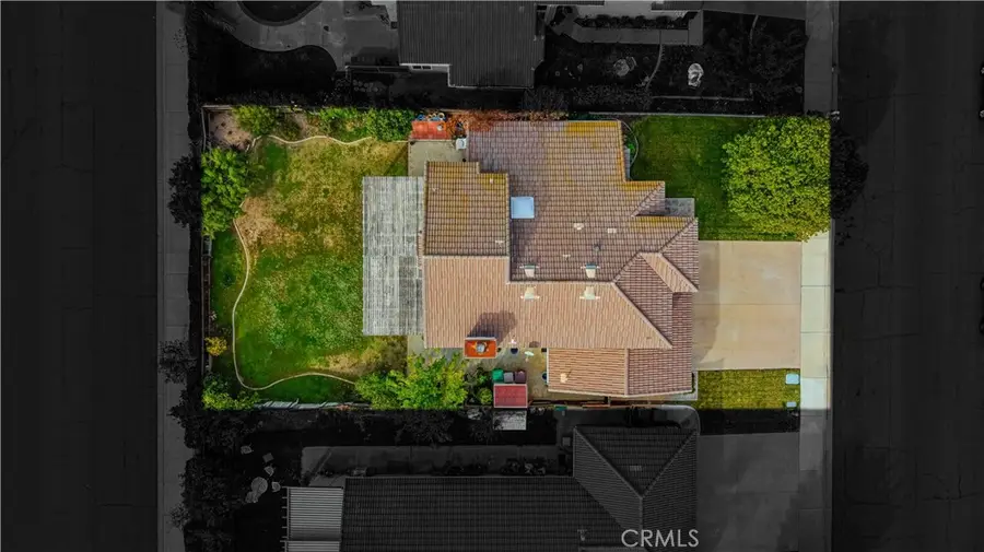 25497 Blackwood Road, Murrieta, CA 92563 - Image #3