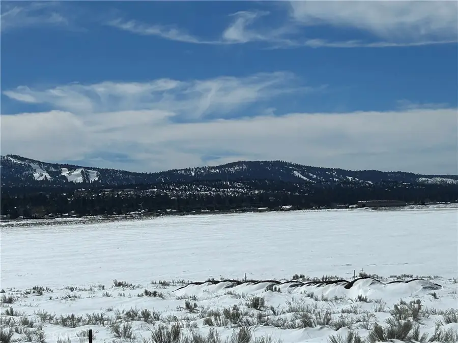 45935 Parkway, Big Bear City, CA 92314 - #3