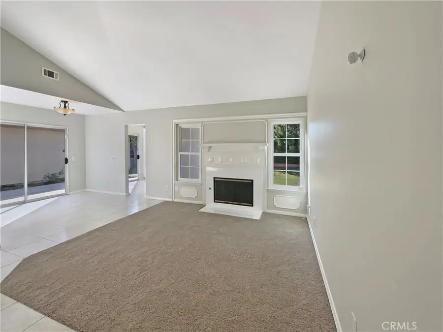 30497 Iron Bark Court, Temecula, CA 92591 - #3