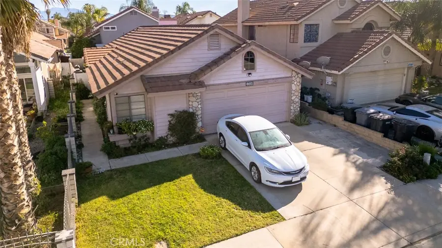 1509 Portrait, Perris, CA 92571 - #2