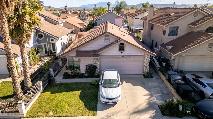 1509 Portrait, Perris, CA 92571 - #3