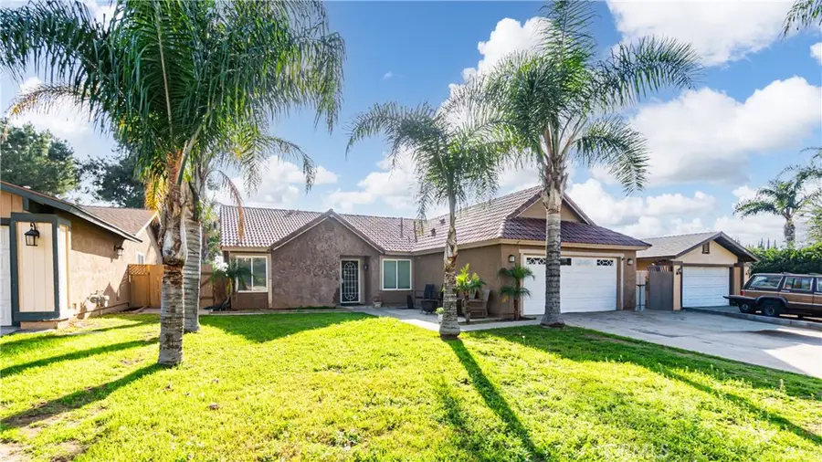 7820 Maria, Jurupa Valley, CA 92509 - Image #2