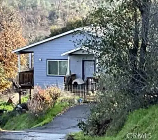 19940 Honey Hill Drive, Hidden Valley Lake, CA 95467 - #1