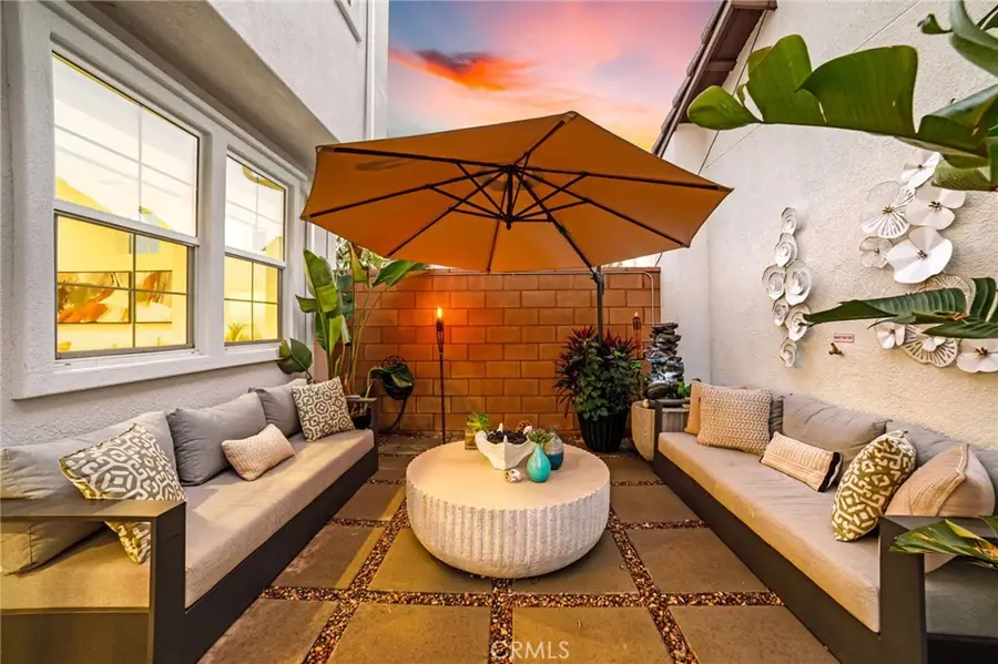 4037 Summer Way, Corona, CA 92883 - #3