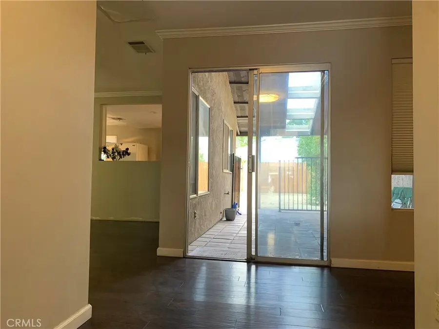 685 Holly, Hemet, CA 92543 - #3