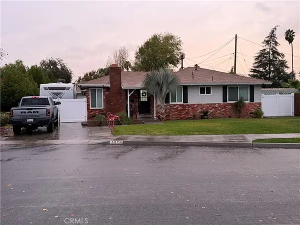 5279 Appleton, Riverside, CA 92504