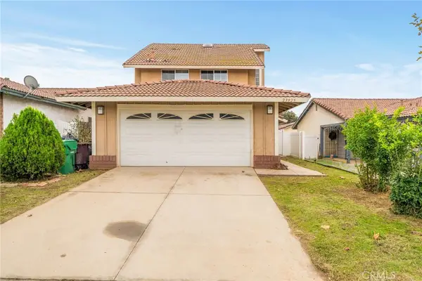 23925 Copper Hill, Moreno Valley, CA 92557