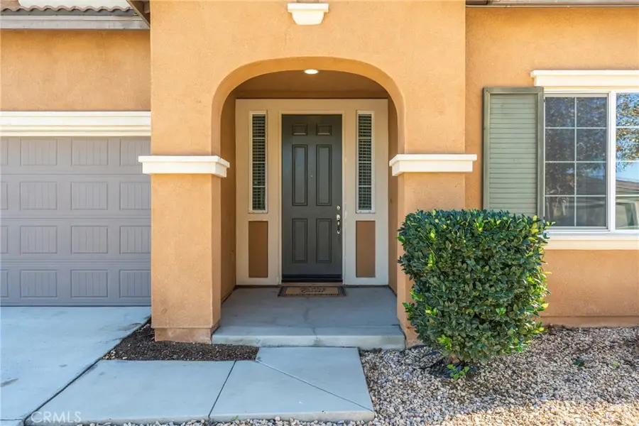 4290 Hernandez, Jurupa Valley, CA 92509 - #3