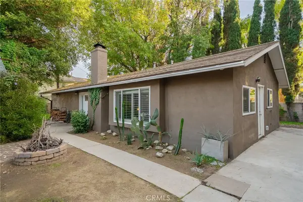 7247 Linden Lane, Rancho Cucamonga, CA 91701