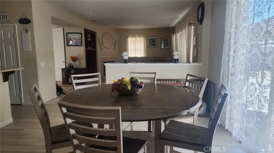 15958 Blue Colt, Victorville, CA 92394 - #2