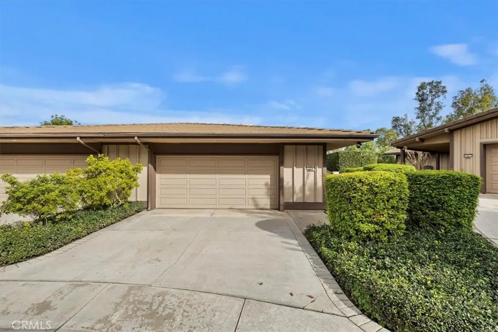 2509 Arroyo, Riverside, CA 92506 - Image #1