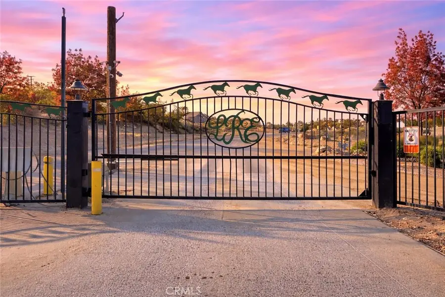 0 Wild Horse Circle, Lake Riverside, CA 92356 - Image #2